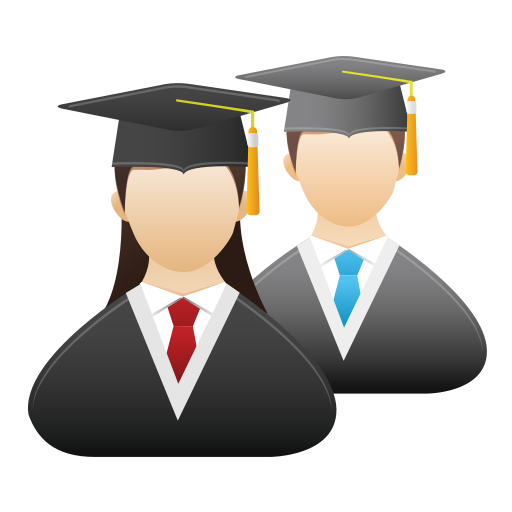 Graduate Membership