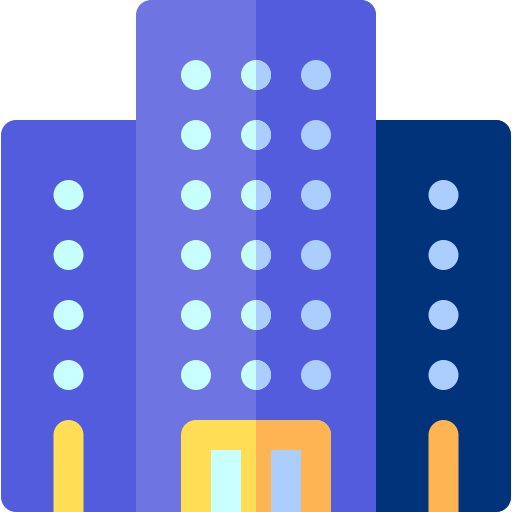 Corporate Membership