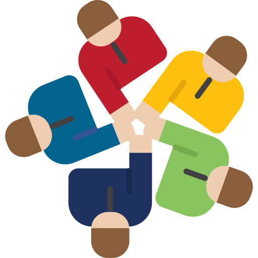 Fellow Membership