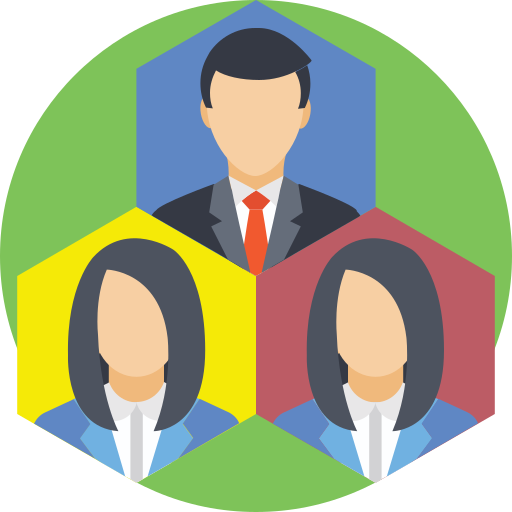 Professional Membership